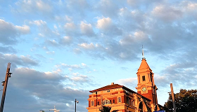 ワンエイトの福利厚生！バックパッカー制度を使って、ニュージーランドに行ってみた